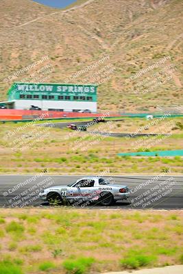 media/May-19-2024-Nasa (Sun) [[e5555f4cac]]/Race Group A/Race-Turn 1 (Inside)/